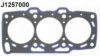 NIPPARTS J1257000 Gasket, cylinder head